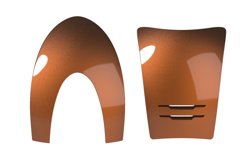 BOXINSFRLBRZ-20230201111654541png