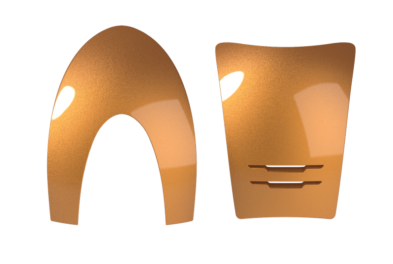 BOXINSFRLCAR-20230201111654572png