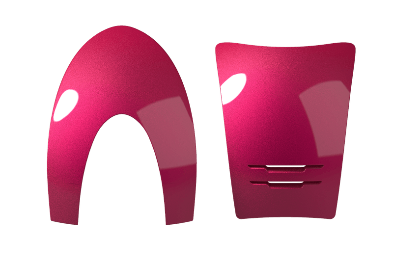 BOXINSFRLCER-20230201111654603png