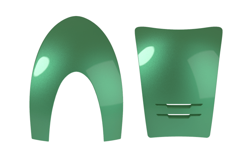 BOXINSFRLLGRN-20230512010124025png