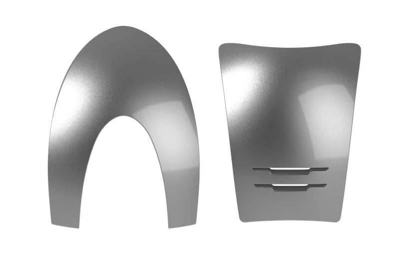 BOXINSFRLLGY-20230201111654681png