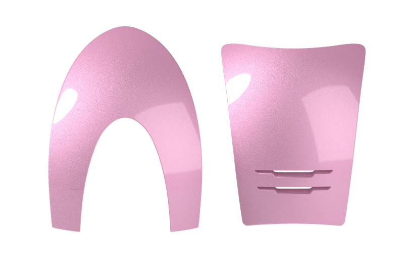 BOXINSFRLMPI-20230201111654728png