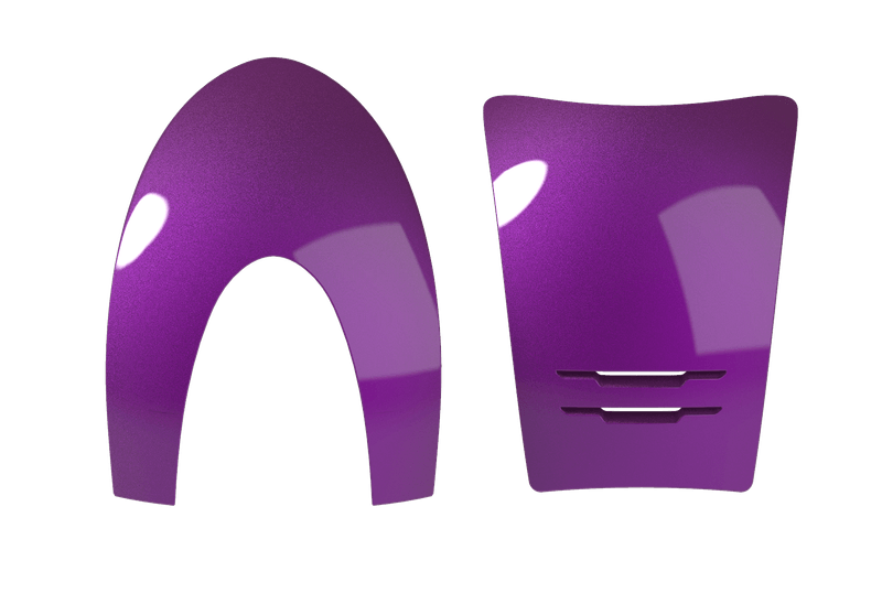 BOXINSFRLPRP-20230201111654775png