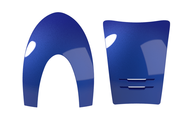 BOXINSFRLRBU-20230201111654822png