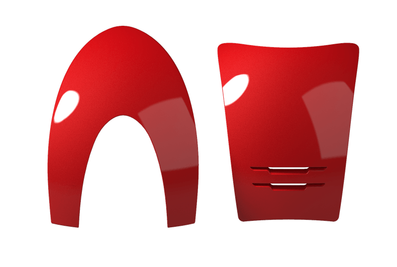 BOXINSFRLRED-20230201111654853png