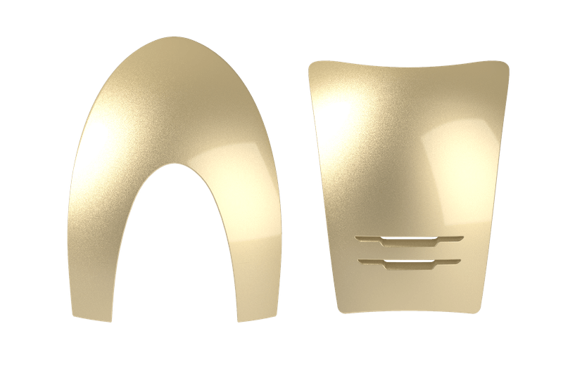 BOXINSFRLSAN-20230201111654884png