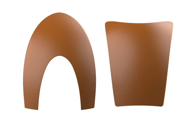 BOXINSFRLTHBGE-20230201111655029png