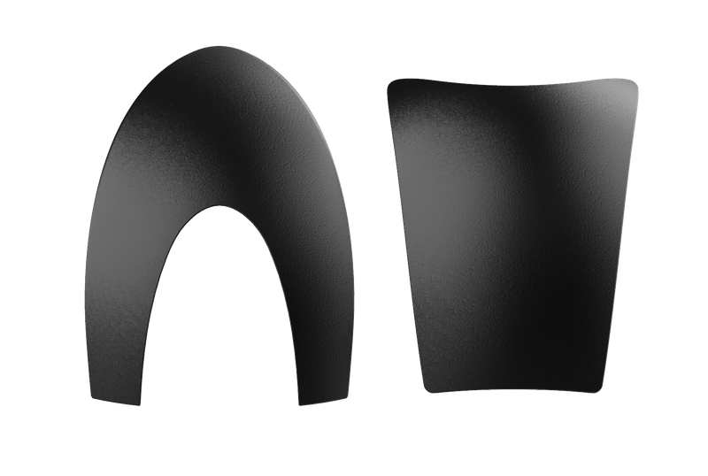 BOXINSFRLTHBLK-20230201111655056png
