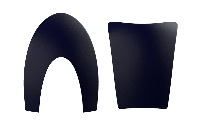 BOXINSFRLTHBLU-20230629010202664png