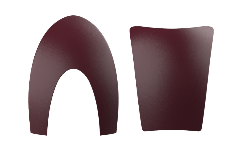 BOXINSFRLTHBRD-20230201111655103png
