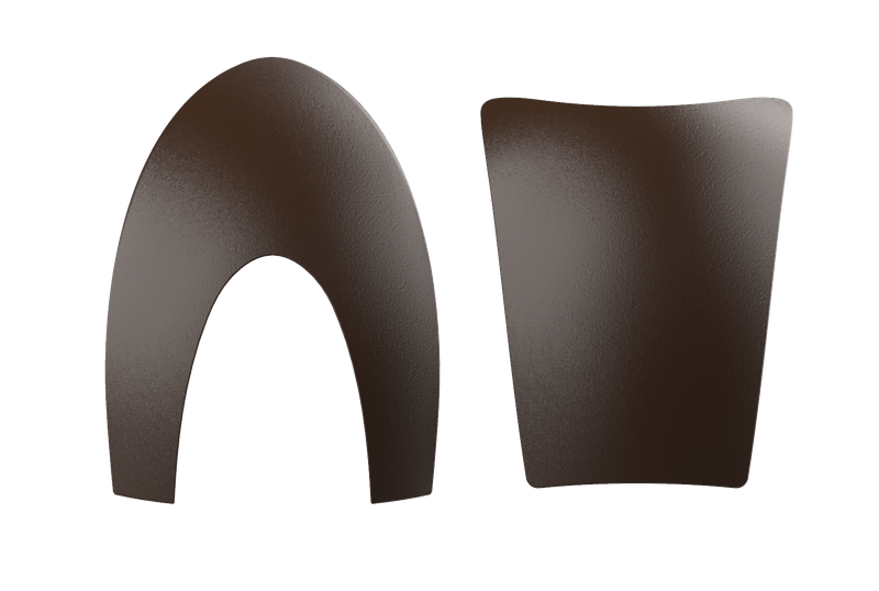 BOXINSFRLTHBRO-20230201111655134png