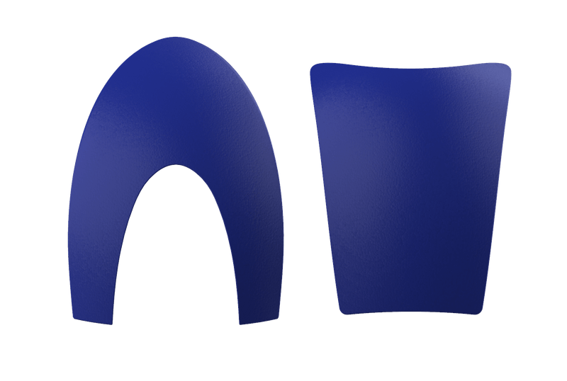 BOXINSFRLTHBUE-20230201111655197png