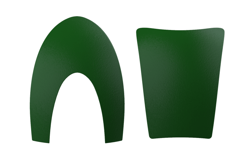 BOXINSFRLTHGRN-20230201111655306png