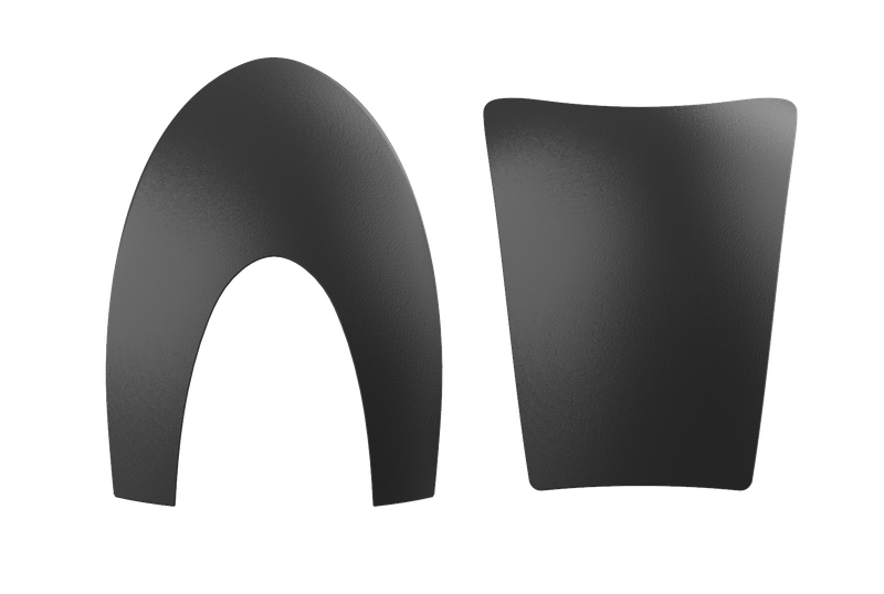 BOXINSFRLTHGRY-20230201111655322png