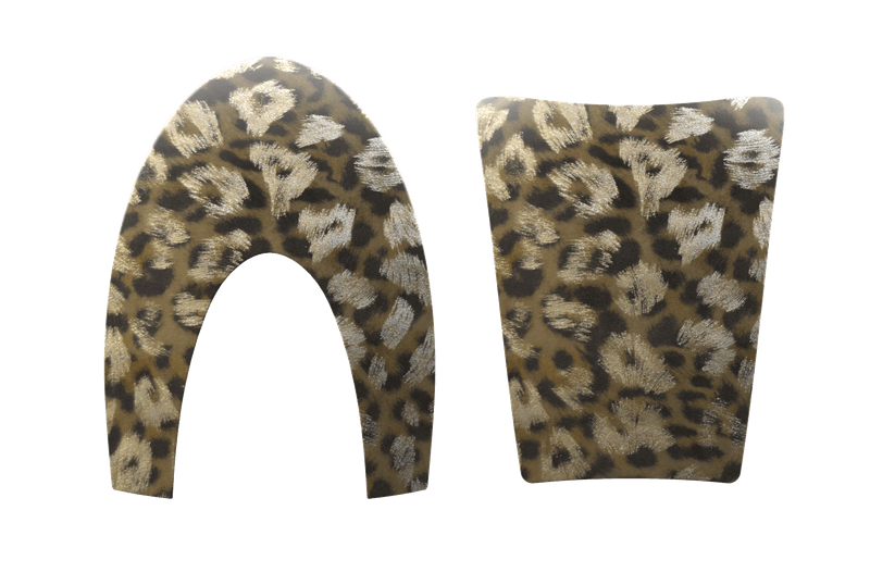 BOXINSFRLTHLAM-20230201111655353png