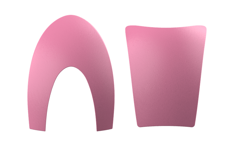 BOXINSFRLTHLPIN-20230316125522099png