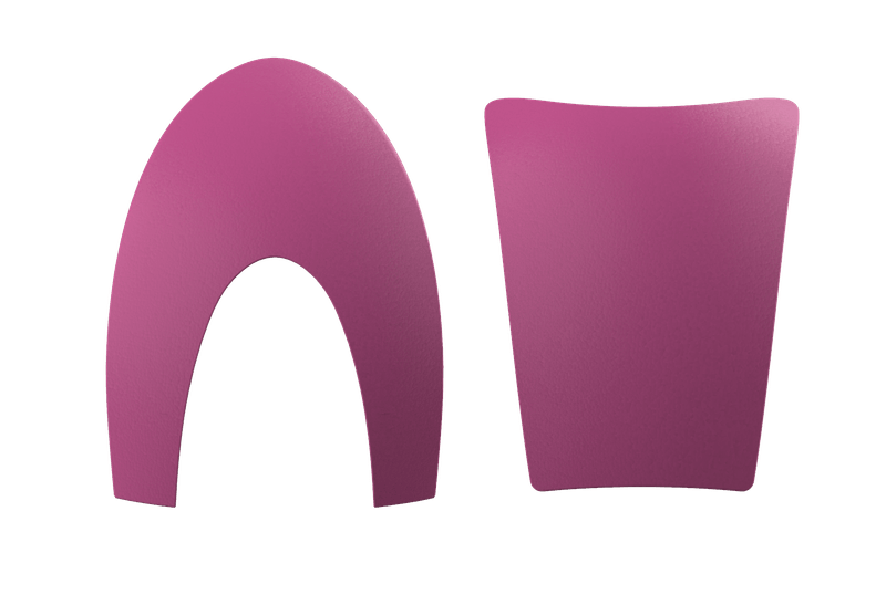 BOXINSFRLTHPIN-20230201111655556png