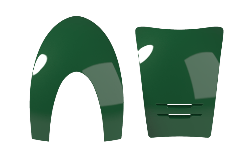 BOXINSFRPGRJ-20230201111655650png