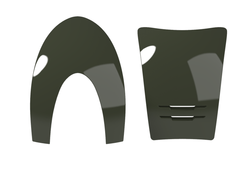 BOXINSFRPGRN-20230201111655682png