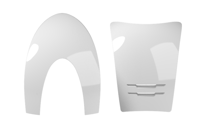 BOXINSFRPWHT-20230201111655697png