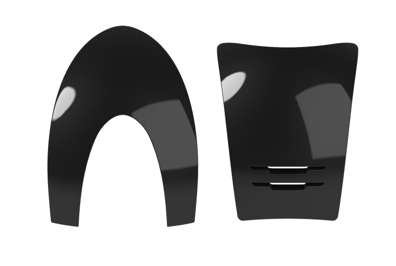 BOXINSFRP2BLK-20230201111655775png