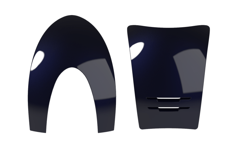 BOXINSFRP2BLU-20230629010232320png