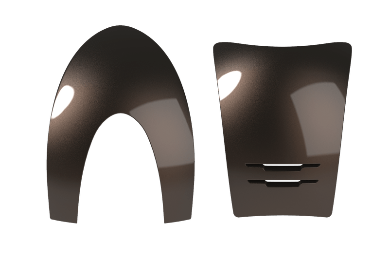BOXINSFRP2BRO-20230201111655822png