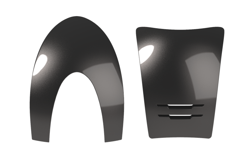 BOXINSFRP2GRY-20230201111655853png