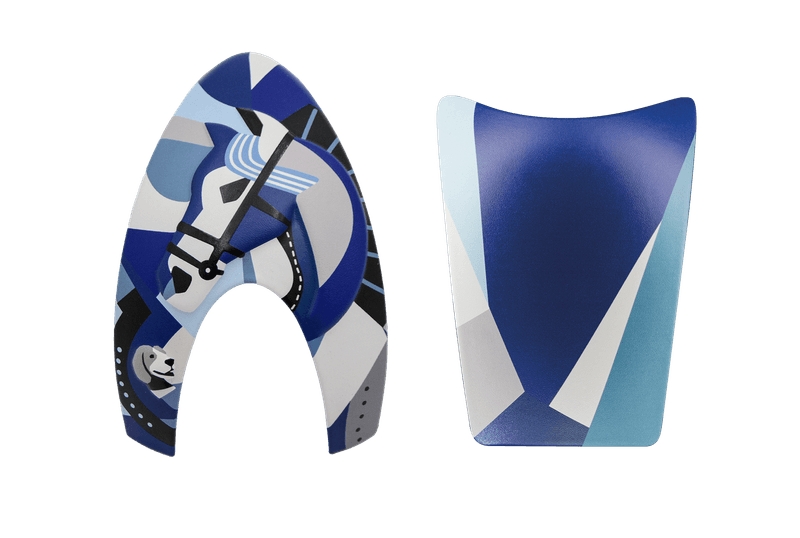 BOXINSFRPEGBLU-20240131121302520png