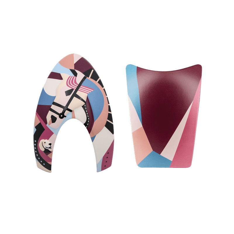 BOXINSFRPEGPIN-20240131115637494png