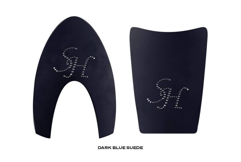 DARK-BLUE-SUEDE-20231218094817074png