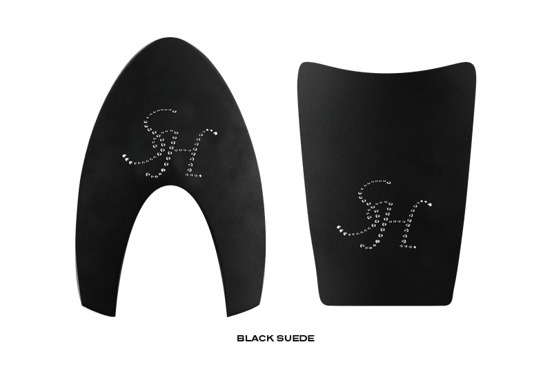 BLACK-SUEDE-20231218094817074png