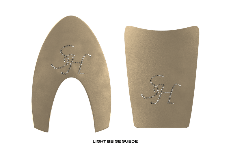 LIGHT-BEIGE-SUEDE-20240124100755470png
