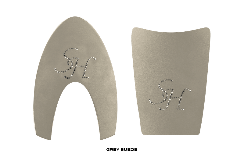 GREY-SUEDE-20240124100755485png