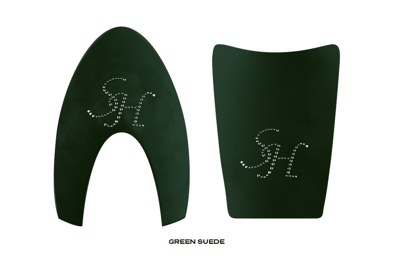 GREEN-SUEDE-20240124100755501png