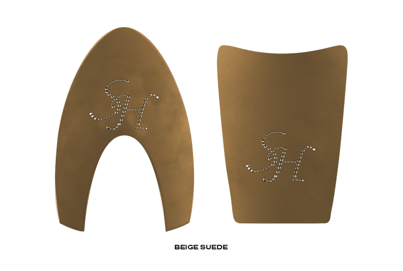 BEIGE-SUEDE-20240124100755532png