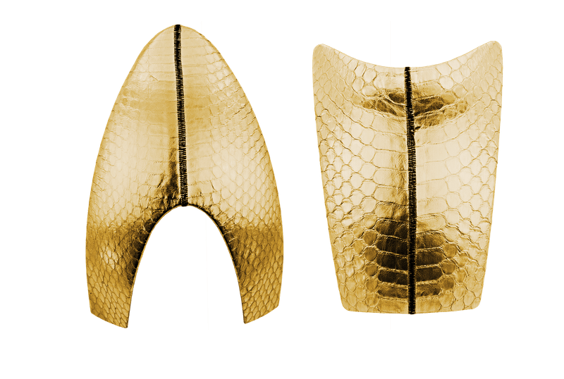 BOXINSFRSNKGLD--20240202154030316png