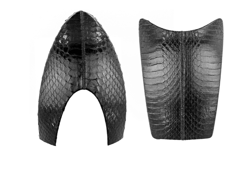 BOXINSFRSNKLBLK--20240202154047816png