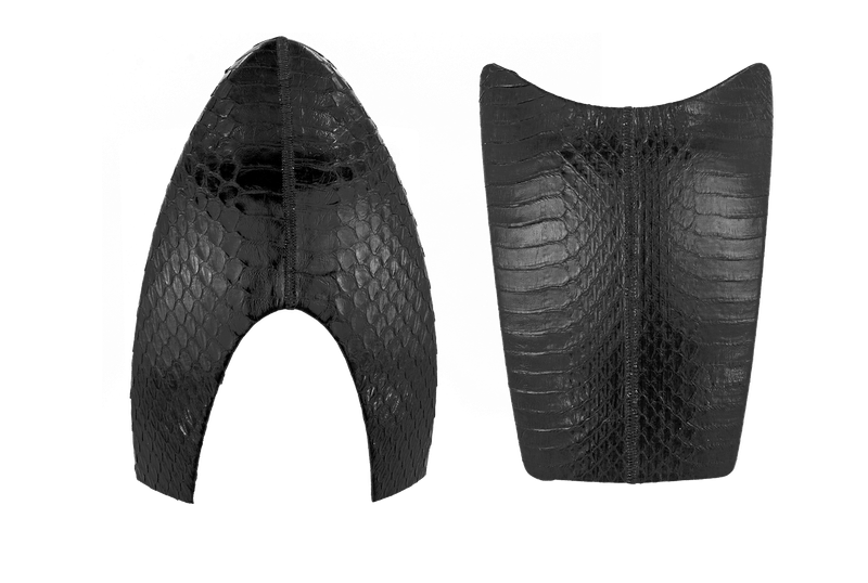 BOXINSFRSNKOBLK--20240202154121107png