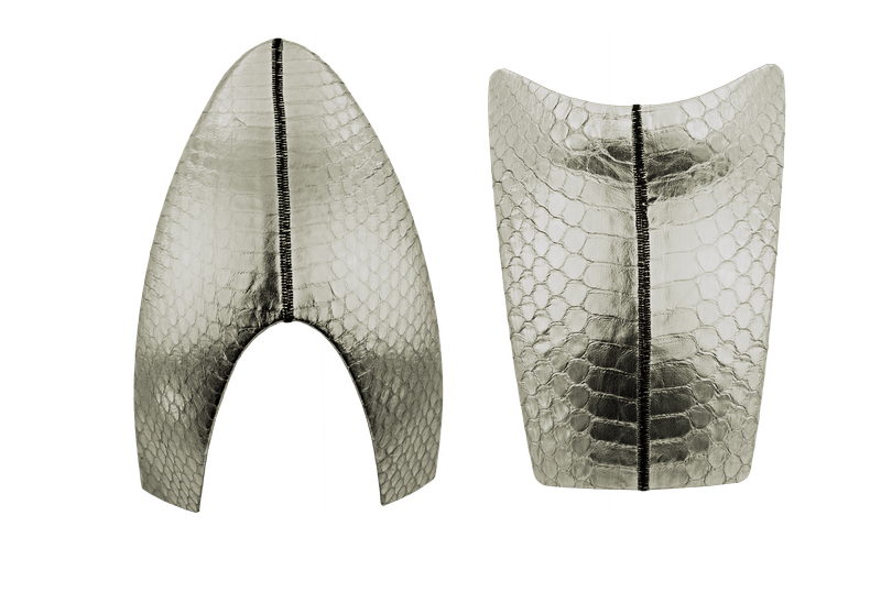 BOXINSFRSNKSIL-20240202154140971png