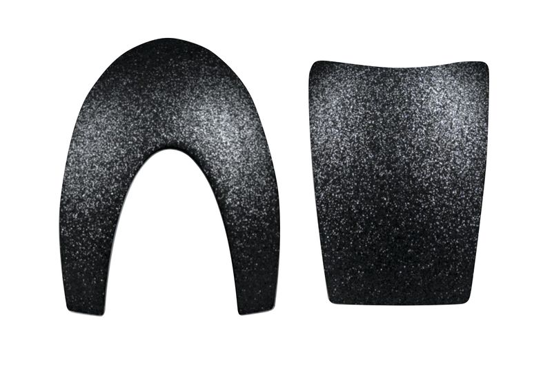 BOXINSFRSTABLK-20230201111655962jpg