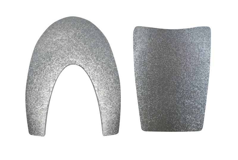 BOXINSFRSTASIL-20230201111656072jpg