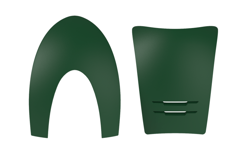 BOXINSFRTGRJ-20230201111656181png