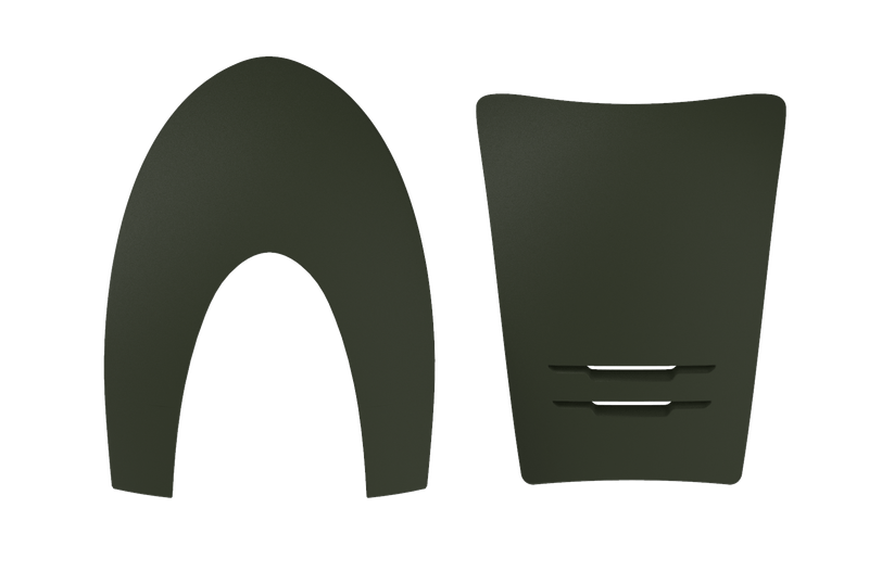 BOXINSFRTGRN-20230201111656212png