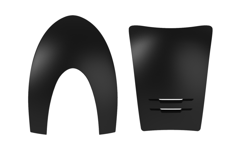 BOXINSFRT2BLK-20230201111656275png