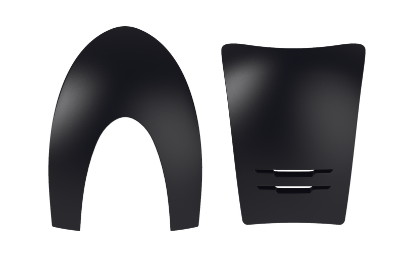 BOXINSFRT2BLU-20230201111656306png
