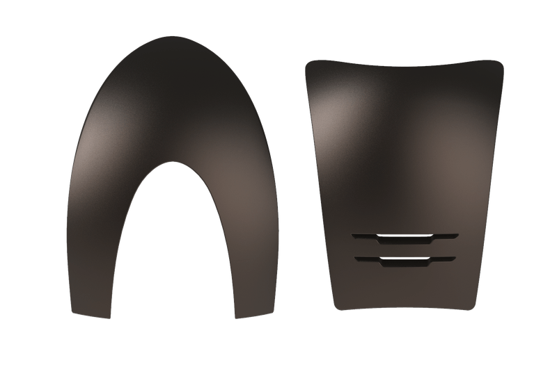 BOXINSFRT2BRO-20230201111656369png