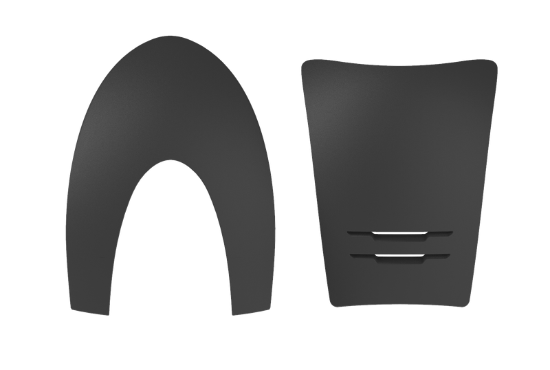 BOXINSFRT2GRY-20230201111656400png