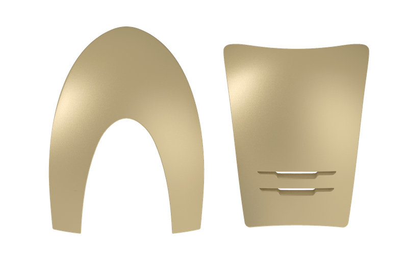 BOXINSFRT2SAN-20230201111656431png