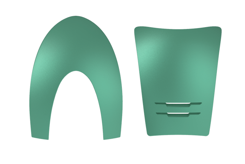 BOXINSFRT2TUR-20230201111656462png